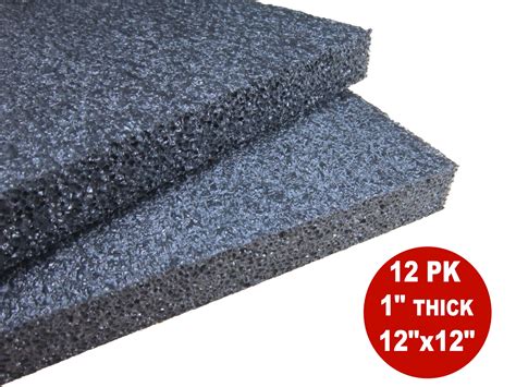 polyethylene foam near me price